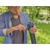 Gardena Combisystem Flex Vešiak na náradie, 3505-20