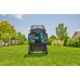 GARDENA Náhradný nôž pre PowerMax Duo 46/36V 4122-20