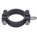 GARDENA svorka pre adaptér 5326-20