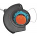 GARDENA Kryt cievky (pre trimmery 8844, 8845, 9824) 05340-20
