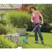 GARDENA Kryt cievky (pre trimmery 8844, 8845, 9824) 05340-20