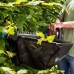 GARDENA Cut & Collect EasyCut Zberný vak k nožniciam na živé ploty 6001-20
