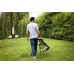 GARDENA Cut & Collect EasyCut Zberný vak k nožniciam na živé ploty 6001-20