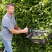 GARDENA Cut & Collect EasyCut Zberný vak k nožniciam na živé ploty 6001-20