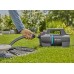 GARDENA 4300 Silent Záhradné čerpadlo 9056-20
