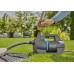 GARDENA 4300 Silent Záhradné čerpadlo 9056-20