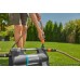 GARDENA 5600 Silent+ Zahradné čerpadlo (900 W/5 600 l/h) 9057-20