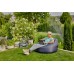 GARDENA 5600 Silent+ Zahradné čerpadlo (900 W/5 600 l/h) 9057-20