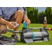 GARDENA 5600 Silent+ Zahradné čerpadlo (900 W/5 600 l/h) 9057-20