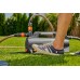 GARDENA 5600 Silent+ Zahradné čerpadlo (900 W/5 600 l/h) 9057-20