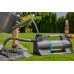 GARDENA 5600 Silent+ Zahradné čerpadlo (900 W/5 600 l/h) 9057-20