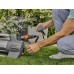 GARDENA 6300 SilentComfort Záhradné čerpadlo 1050 W, 9058-20