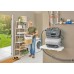GARDENA 3900 Silent Domáca vodáreň (650W/3 900 l/h) 9066-20