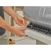 GARDENA 3900 Silent Domáca vodáreň (650W/3 900 l/h) 9066-20