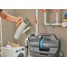 GARDENA 3900 Silent Domáca vodáreň (650W/3 900 l/h) 9066-20