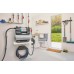 GARDENA 5600 SilentComfort Domáca vodáreň (900W/ 5600 l/h) 9067-20