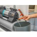 GARDENA 5600 SilentComfort Domáca vodáreň (900W/ 5600 l/h) 9067-20
