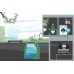 GARDENA 5600 SilentComfort Domáca vodáreň (900W/ 5600 l/h) 9067-20