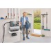 GARDENA 5600 SilentComfort Domáca vodáreň (900W/ 5600 l/h) 9067-20