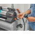 GARDENA 5600 SilentComfort Domáca vodáreň (900W/ 5600 l/h) 9067-20