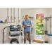 GARDENA 5600 SilentComfort Domáca vodáreň (900W/ 5600 l/h) 9067-20