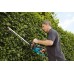 GARDENA elektrické nožnice na živý plot EasyCut 42, 8870-20