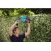 GARDENA elektrické nožnice na živý plot EasyCut 42, 8870-20