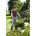 GARDENA elektrické nožnice na živý plot EasyCut 42, 8870-20