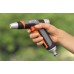 GARDENA kovový postrekovač Premium 8101-37