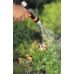 GARDENA kovový postrekovač Premium 8101-37