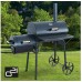 Záhradný gril G21 BBQ BIG 6390302