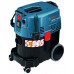 BAZÁR BOSCH GAS 35 L AFC Professional Vysávač na suché i mokré vysávanie PO SERVISE!!!