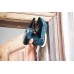 BAZÁR BOSCH GEX 125-1 AE excentrická brúska 0601387500 POŠKODENÝ OBAL !!!
