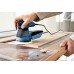 BAZÁR BOSCH GEX 125-1 AE excentrická brúska 0601387500 POŠKODENÝ OBAL !!!