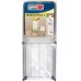 Gimi Nature 1 Plus - stojan na vrecia na odpadky 154395