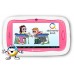 GoGEN dotykový tablet MAXPAD 7 W, 7", 8 GB, WF, Android 4.1, biela