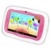 GoGEN dotykový tablet MAXPAD 7 W, 7", 8 GB, WF, Android 4.1, biela