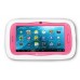 GoGEN dotykový tablet MAXPAD 7 W, 7", 8 GB, WF, Android 4.1, biela