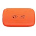 GoGEN dotykový tablet MAXPAD 7 O, 7", 8 GB, WF, Android 4.1, oranžová