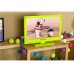 GoGEN Televízia MAXI TELKA 22 G, LED, zelená