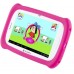 GoGEN dotykový tablet MAXPAD7 G3, 7 ", 8 GB, WF, Android 4.2.2, fialová