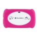 GoGEN dotykový tablet MAXPAD7 G3, 7 ", 8 GB, WF, Android 4.2.2, fialová