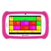 GoGEN dotykový tablet MAXPAD7 G3, 7 ", 8 GB, WF, Android 4.2.2, fialová