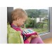 GoGEN dotykový tablet MAXPAD7 G3, 7 ", 8 GB, WF, Android 4.2.2, fialová