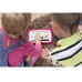 GoGEN dotykový tablet MAXPAD7 G3, 7 ", 8 GB, WF, Android 4.2.2, fialová