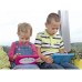 GoGEN dotykový tablet MAXPAD7 G3, 7 ", 8 GB, WF, Android 4.2.2, fialová