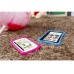 GoGEN dotykový tablet MAXPAD7 G3, 7 ", 8 GB, WF, Android 4.2.2, fialová