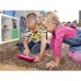 GoGEN dotykový tablet MAXPAD7 G3, 7 ", 8 GB, WF, Android 4.2.2, fialová