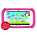GoGEN dotykový tablet MAXPAD7 G3, 7 ", 8 GB, WF, Android 4.2.2, fialová