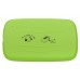 GoGEN dotykový tablet MAXPAD 7 G 7 ", 8 GB, WF, Android 4.1, zelený